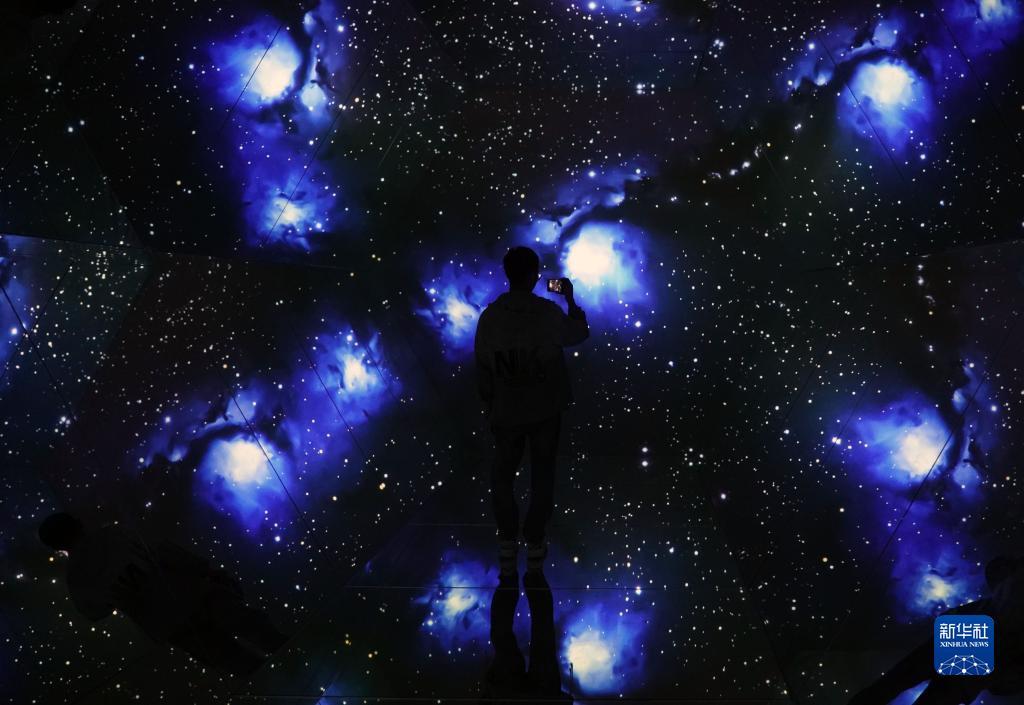 红宝石在线hbs